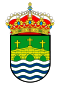 Concello de Vila de Cruces
